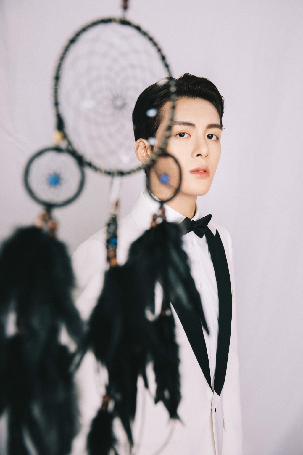 高清广东省深圳男明星演员曾舜晞魅力绅士活动照图片图片 高清广东省深圳男明星演员曾舜晞魅力绅士活动照图片图片