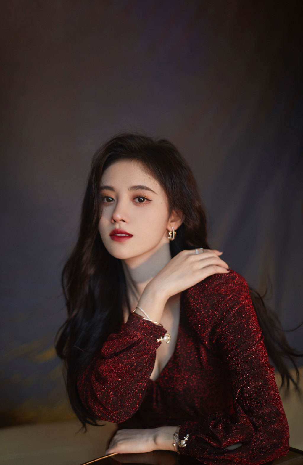 高清四川省遂宁美女鞠婧祎妩媚性感写真图片图片 高清四川省遂宁美女鞠婧祎妩媚性感写真图片图片