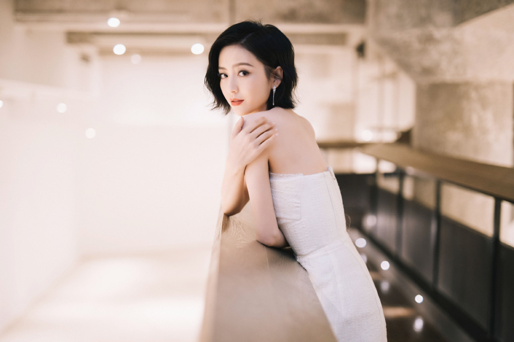 高清中国内地新疆伊犁影视女演员佟丽娅超A性感高清桌面壁纸图片 高清中国内地新疆伊犁影视女演员佟丽娅超A性感高清桌面壁纸图片