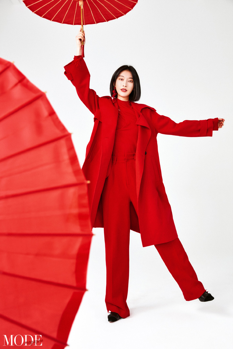 中国大陆广西省桂林模特女演员张俪美艳迷人黑裙写真图片图片