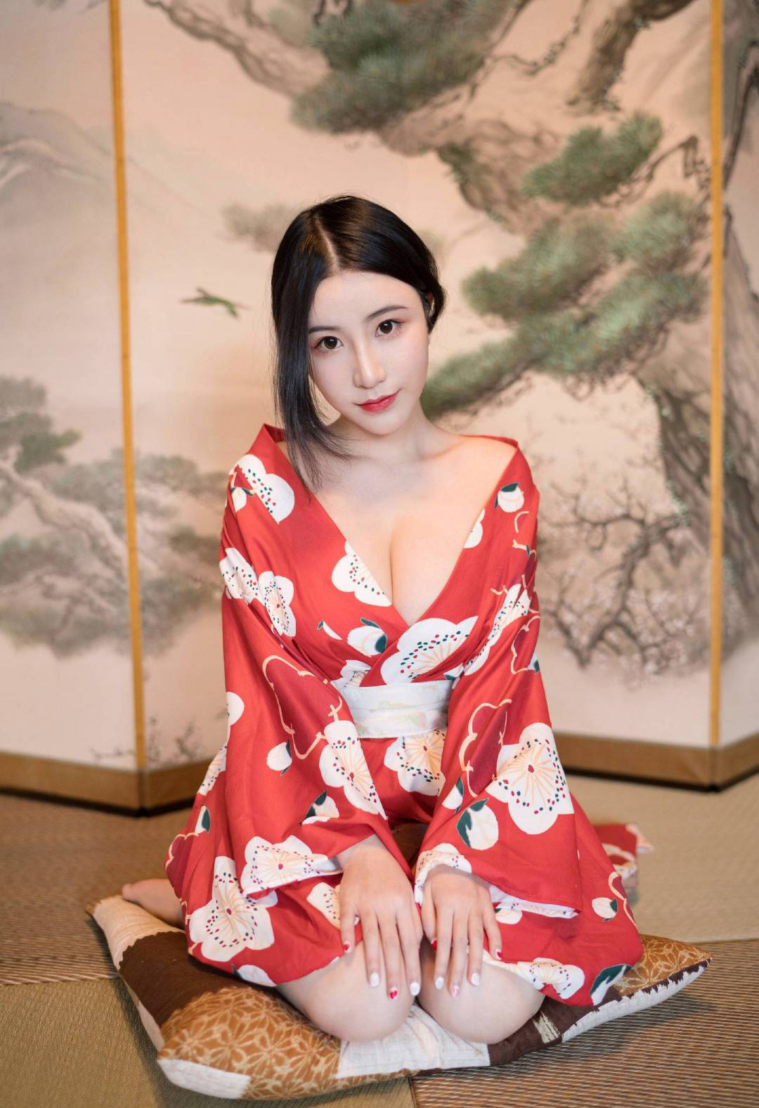 电影《雪人奇缘》海报图片图片