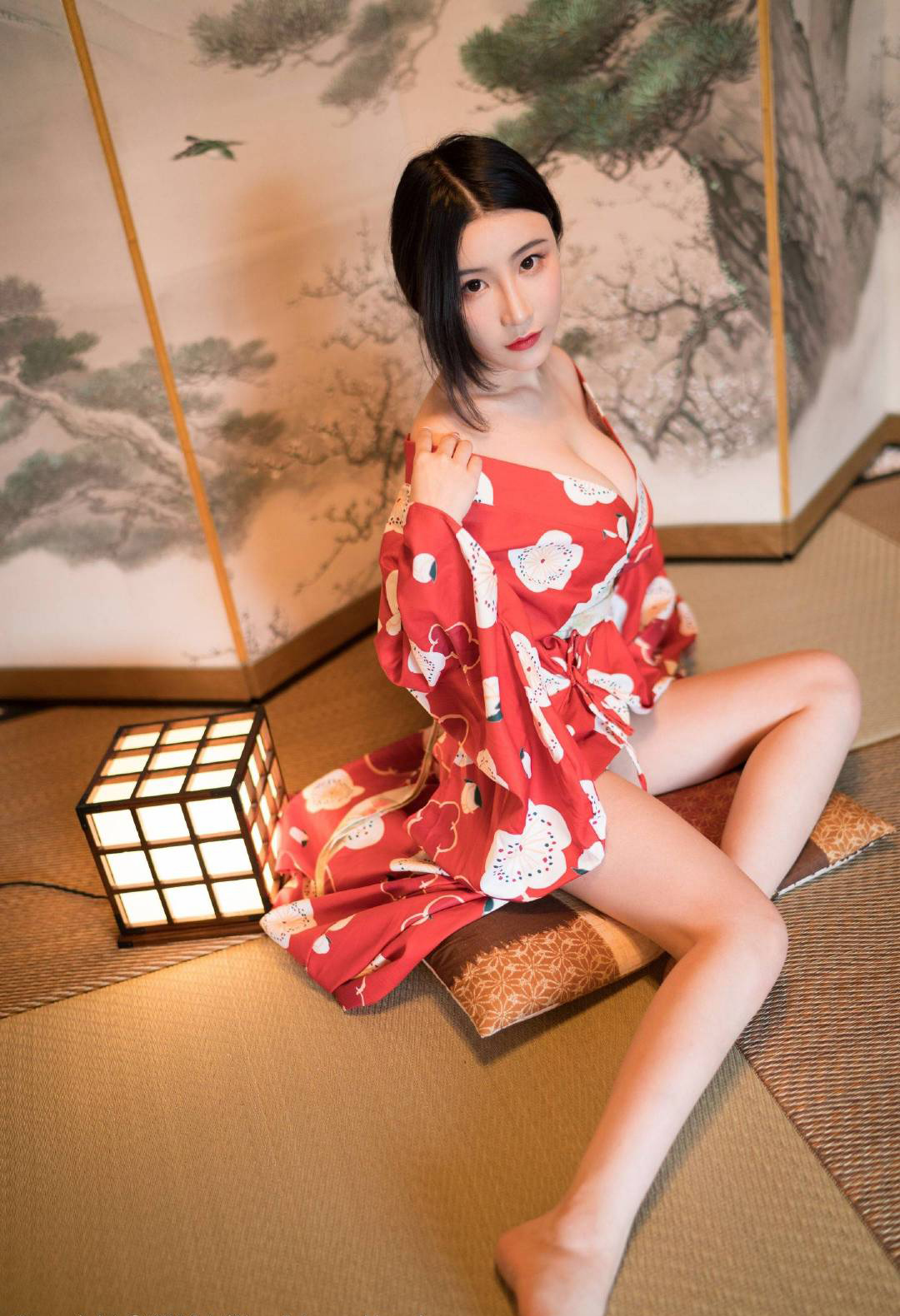 电影《雪人奇缘》海报图片图片