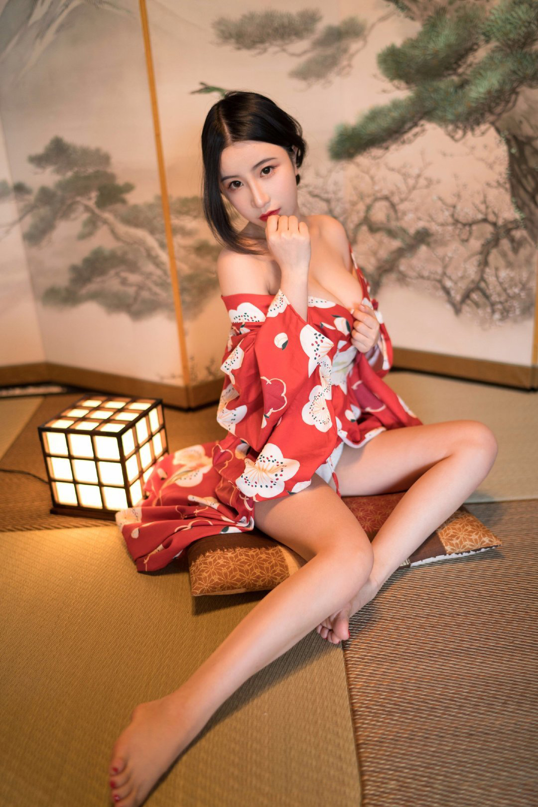 电影《雪人奇缘》海报图片图片