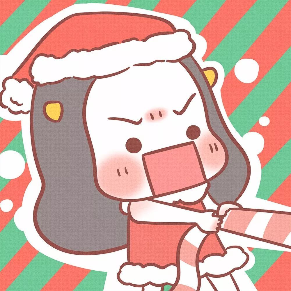 最流行微信卡通哪吒之魔童降世敖丙头像图片哪吒之魔童降头像图片图片