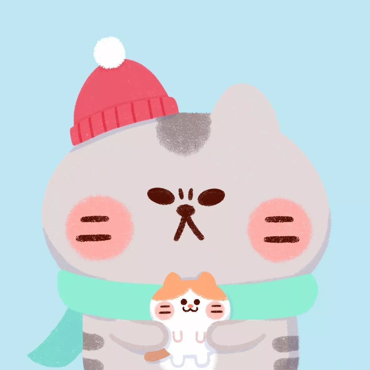 电影《雪人奇缘》海报图片图片