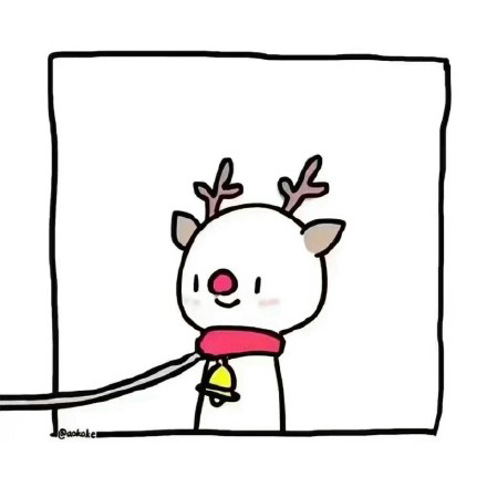 低调霸气情侣头像图片图片
