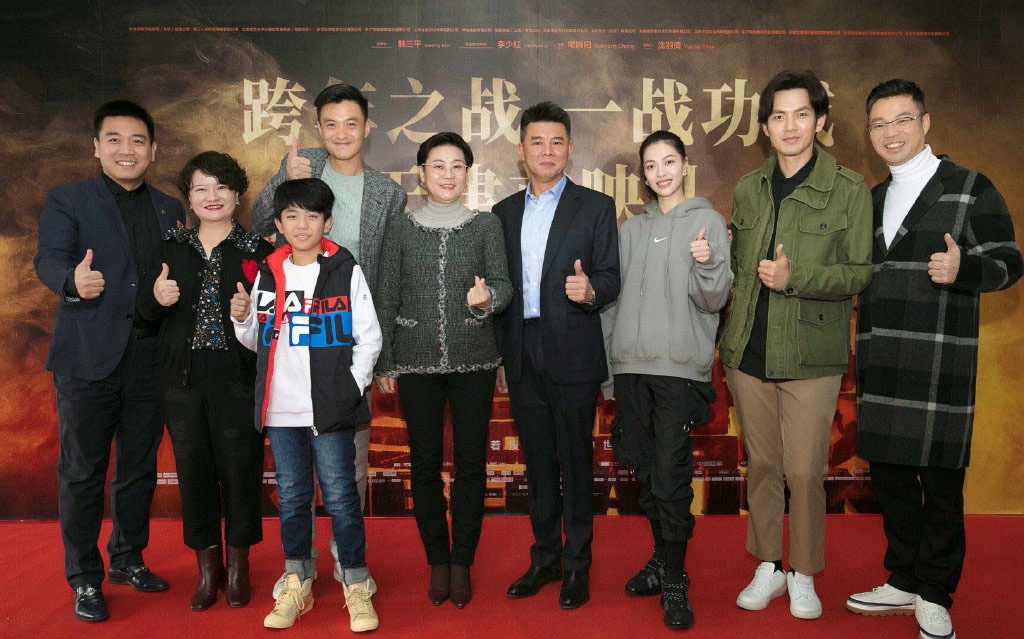 高清内地男明周一围写真图片图片
