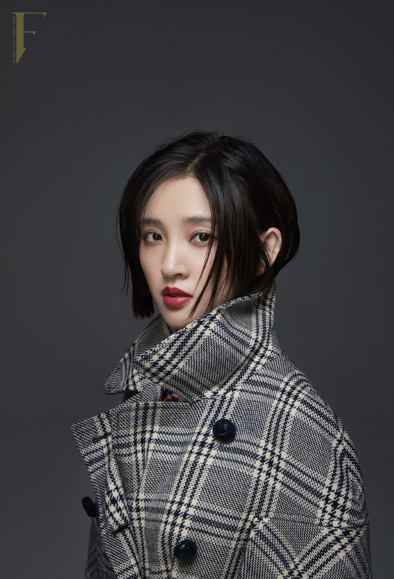 高清中国内地四川女演员唐艺昕湿发吊带裙性感写真图片图片 高清中国内地四川女演员唐艺昕湿发吊带裙性感写真图片图片