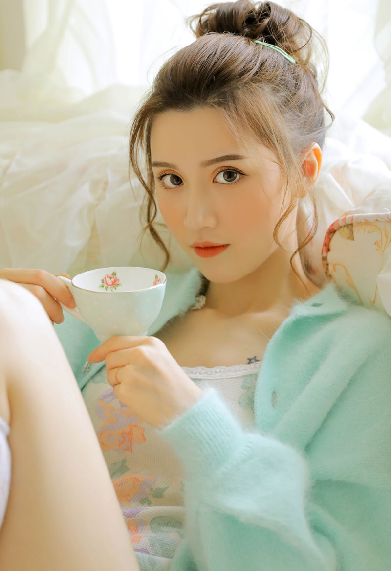 性感丝袜图片