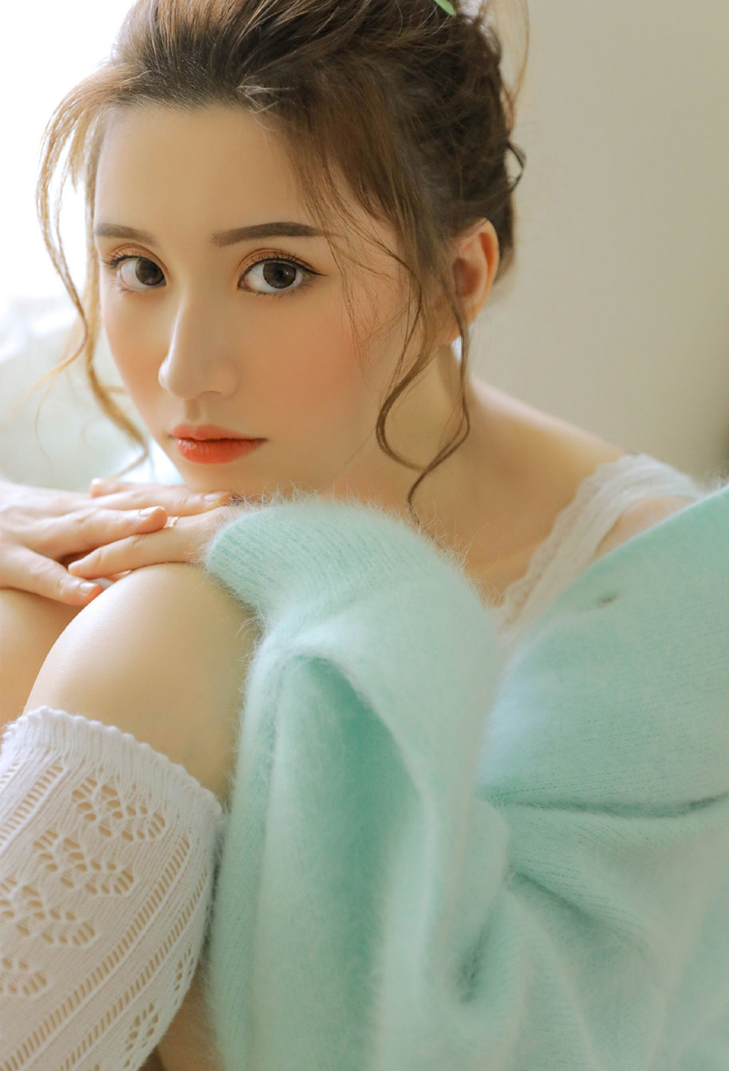 性感丝袜图片