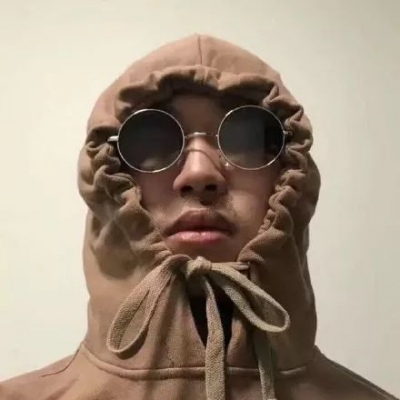 超级可爱吸引人萌娃情侣头像图片图片