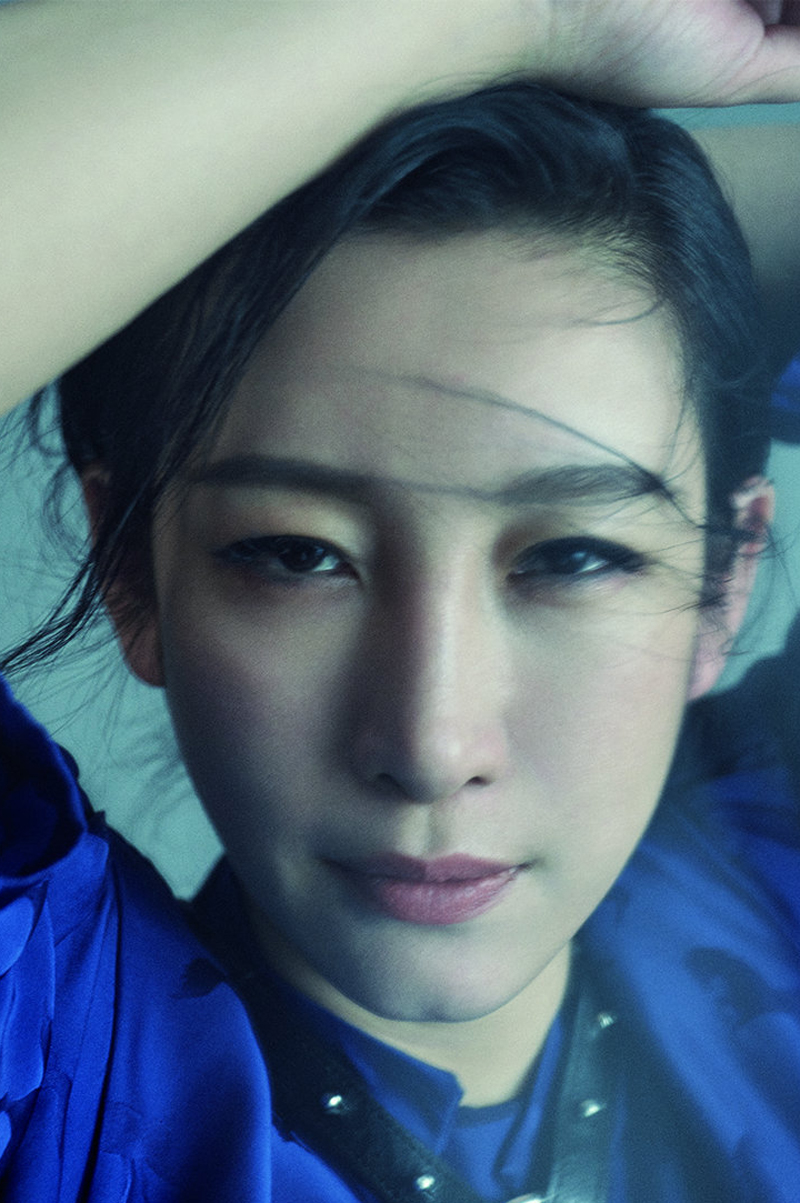高清中国辽宁省营口女演员秦海璐写真图片图片 高清中国辽宁省营口女演员秦海璐写真图片图片