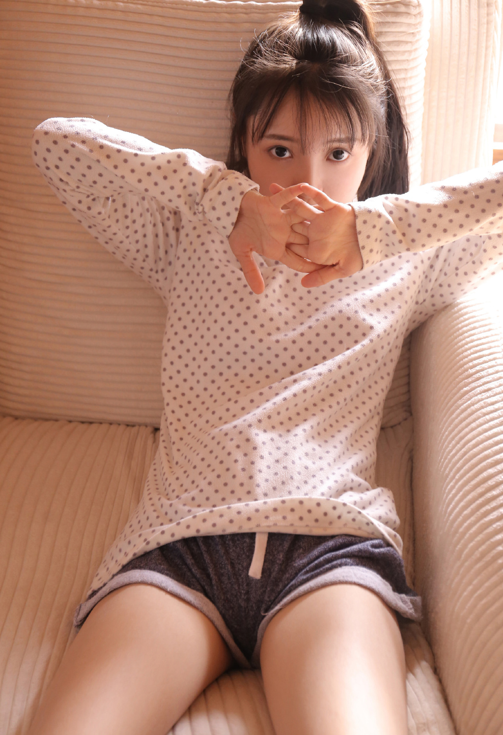 美女114图片