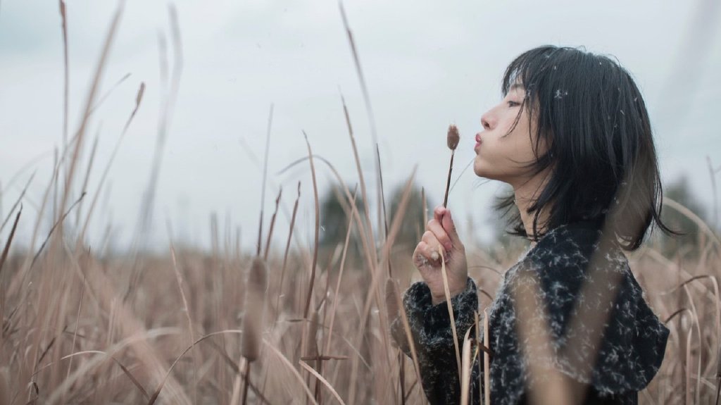 赵圆瑗图片