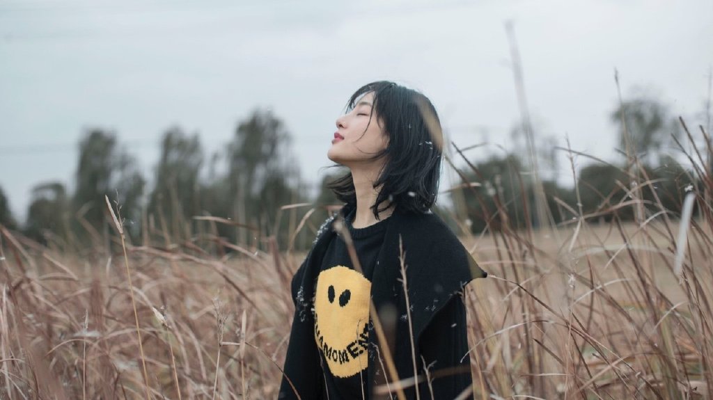 赵圆瑗图片
