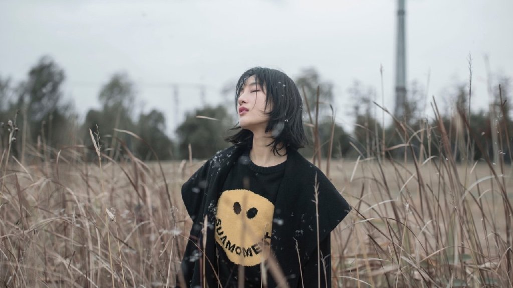 赵圆瑗图片