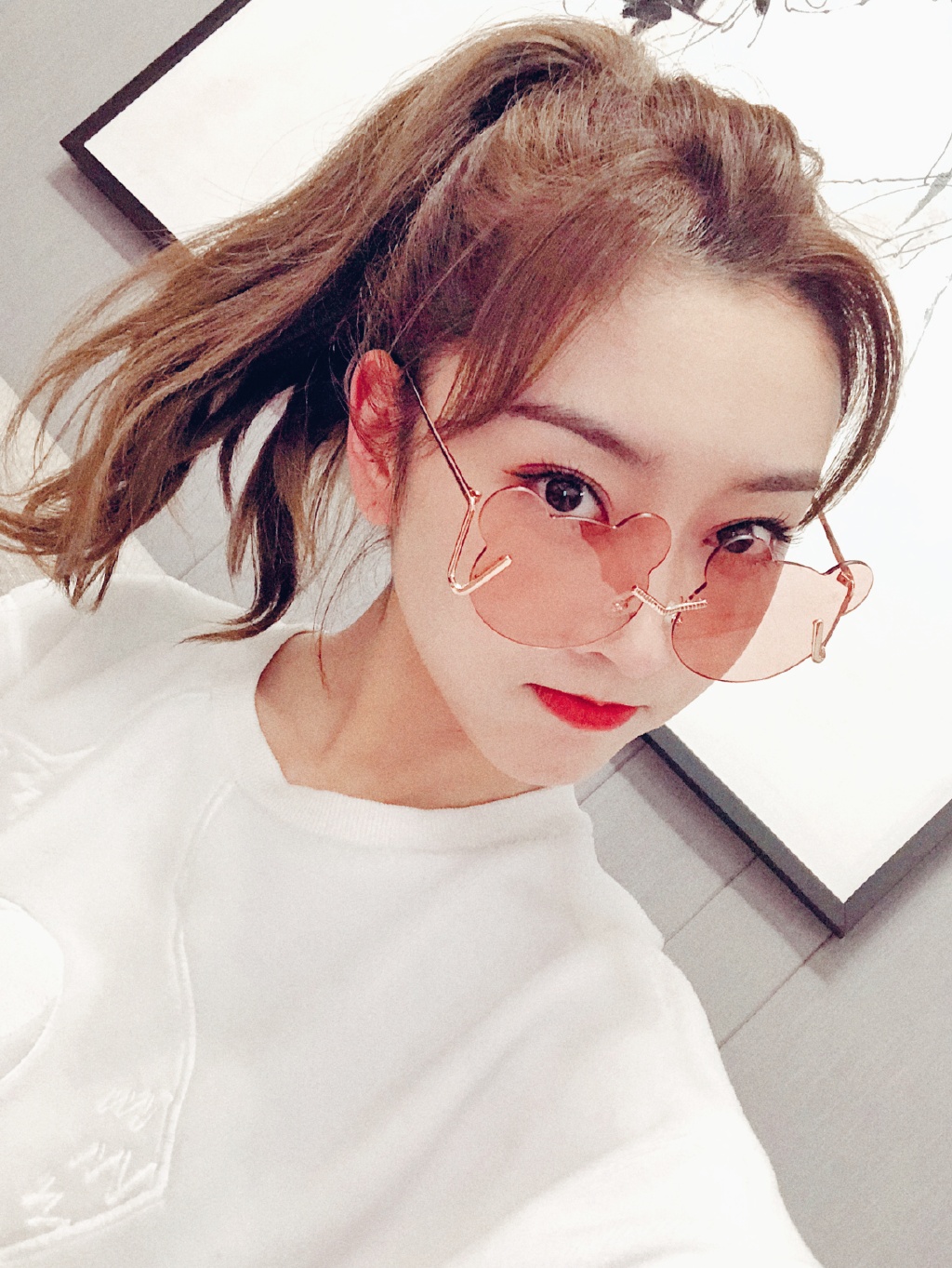 高清内地江苏省南京女演员宣璐樱花粉仙气写真图片图片 高清内地江苏省南京女演员宣璐樱花粉仙气写真图片图片