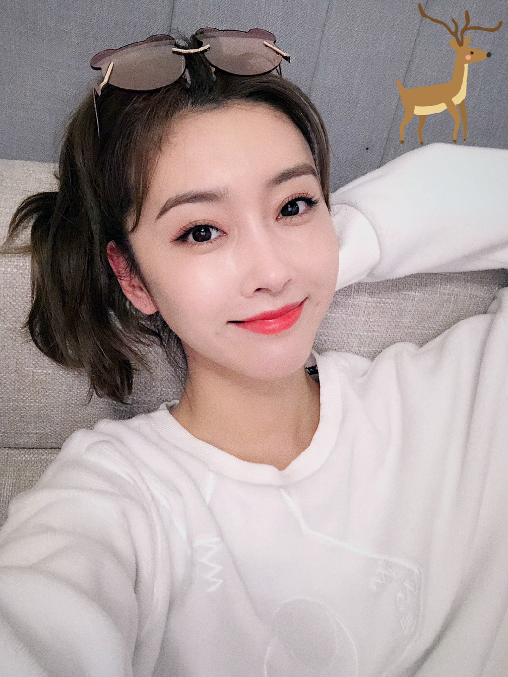 高清内地江苏省南京女演员宣璐清秀古装写真图片图片 高清内地江苏省南京女演员宣璐清秀古装写真图片图片