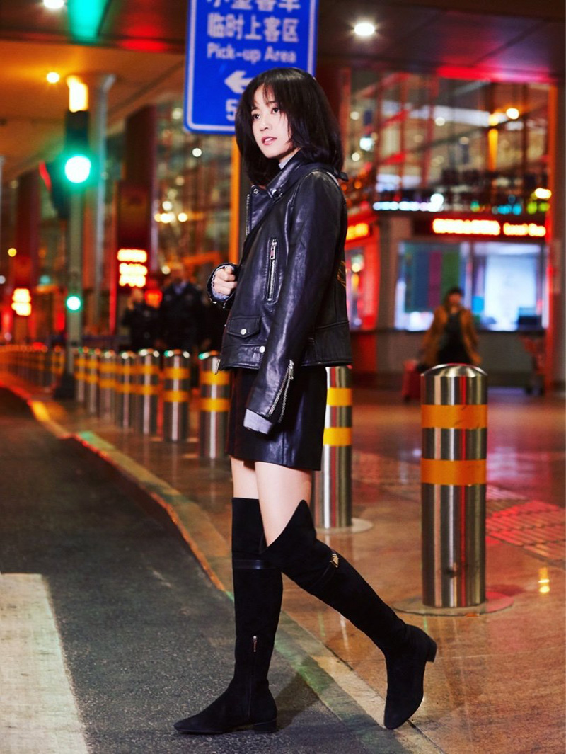 高清广东省揭阳市揭西美女郑湫泓清新甜美活动写真图片图片 高清广东省揭阳市揭西美女郑湫泓清新甜美活动写真图片图片