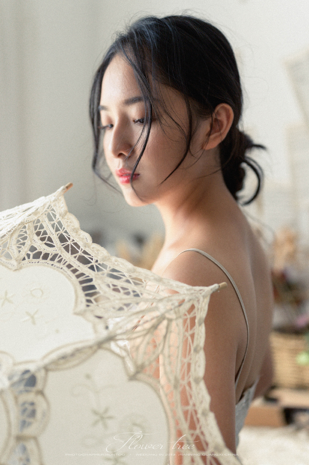 最新推女郎头条女神极品白嫩美女性感丰满诱人写真图片图片