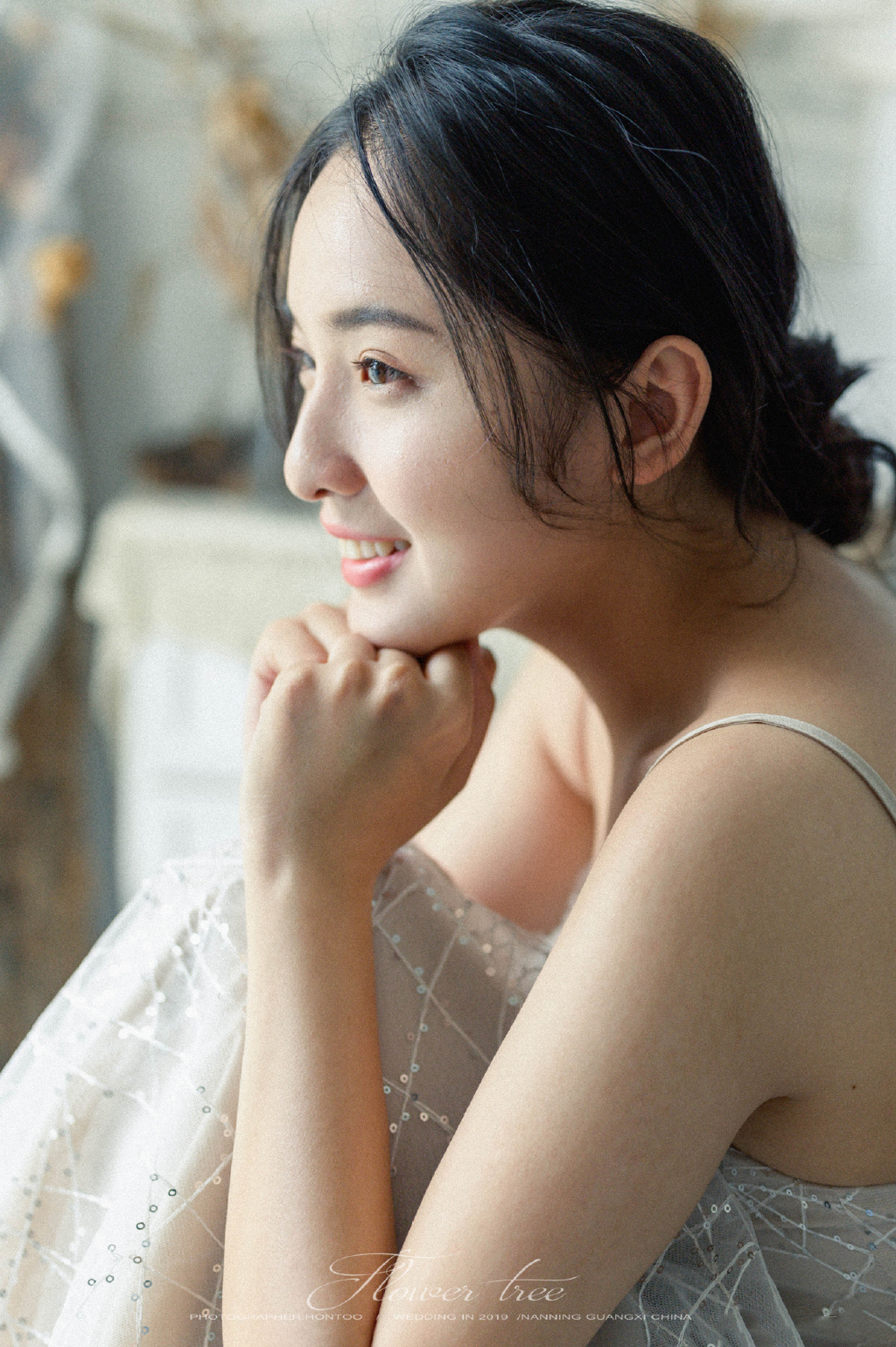 最新推女郎头条女神极品白嫩美女性感丰满诱人写真图片图片