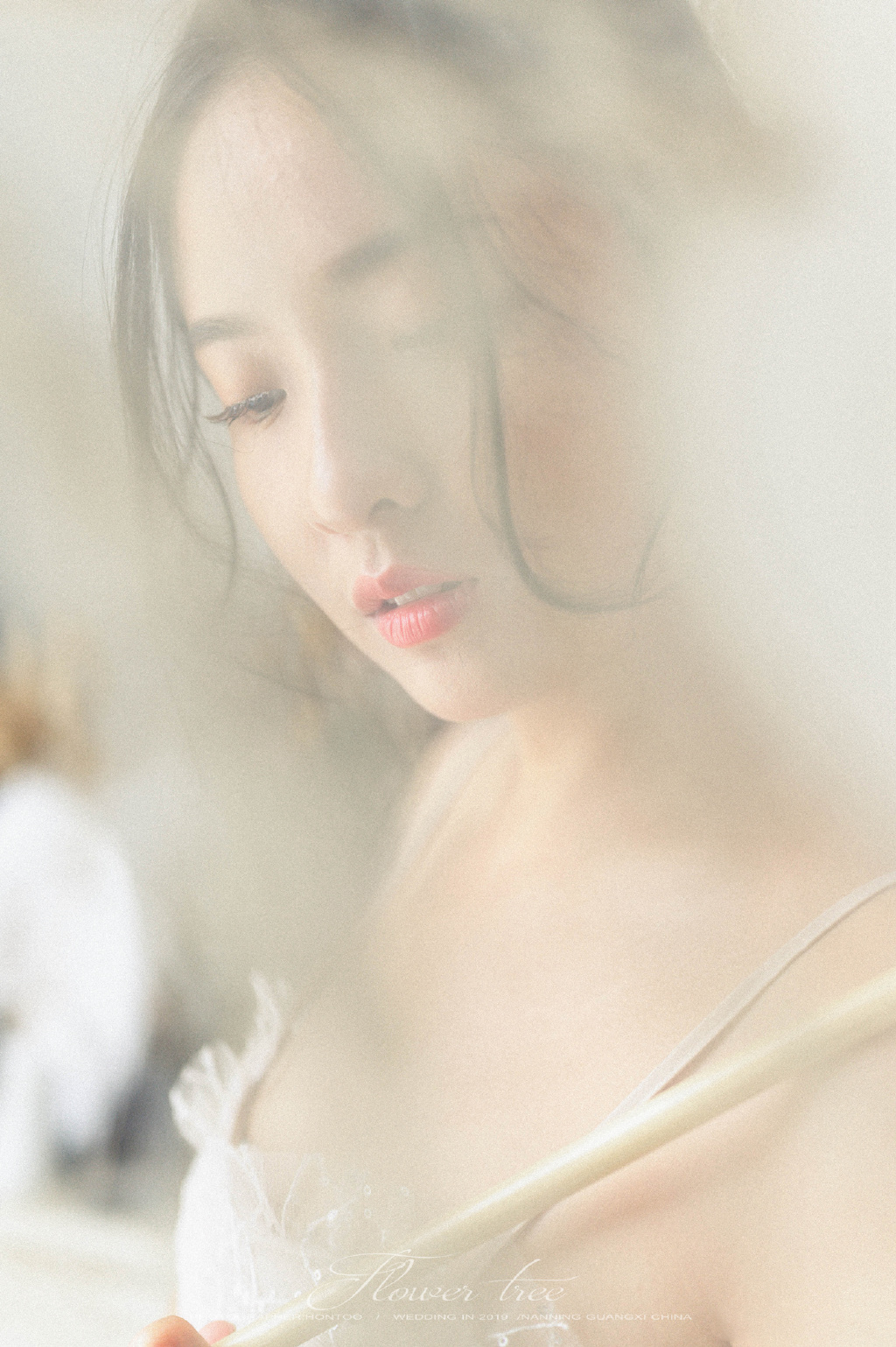 最新推女郎头条女神极品白嫩美女性感丰满诱人写真图片图片