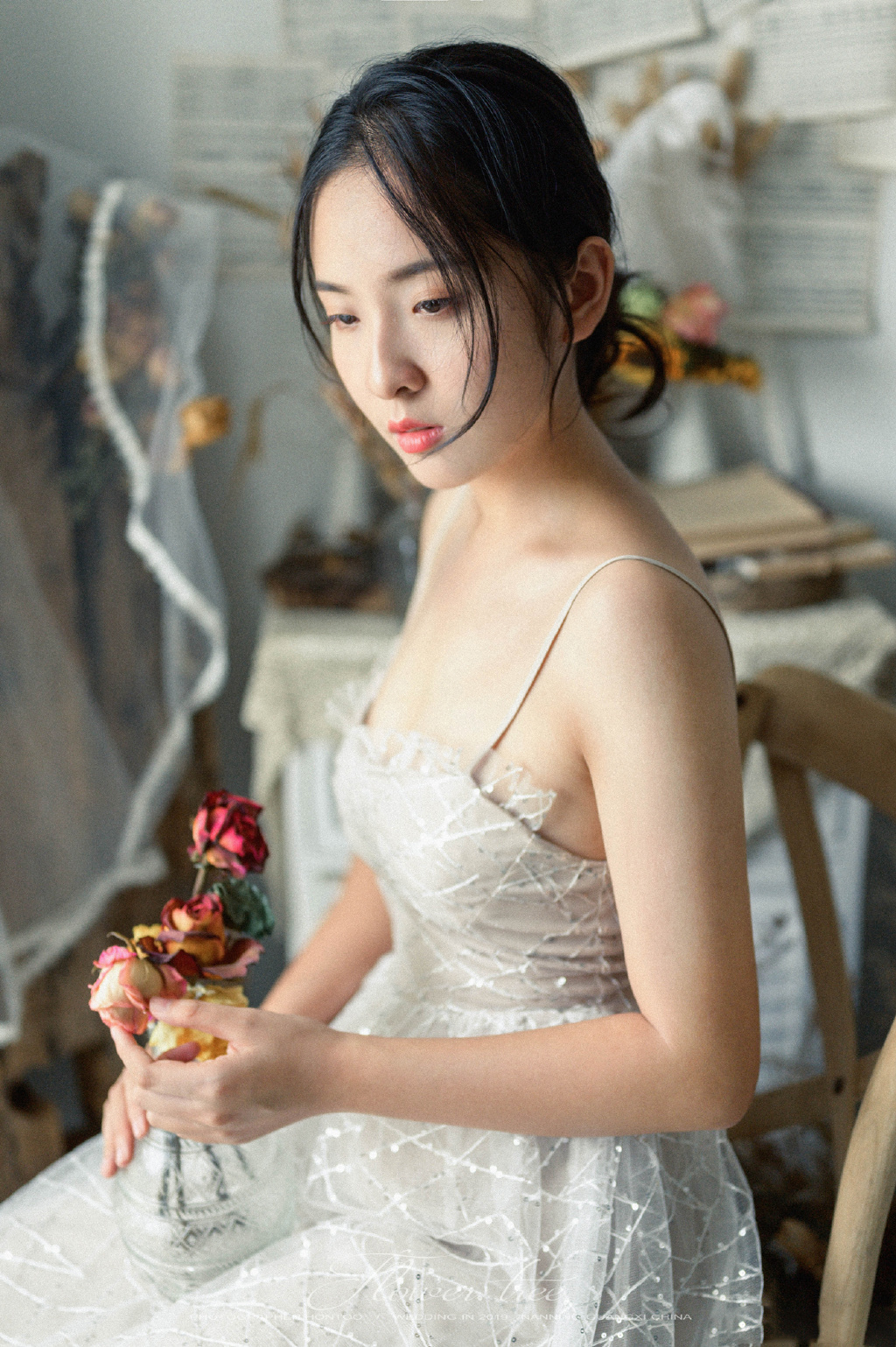 最新推女郎头条女神极品白嫩美女性感丰满诱人写真图片图片