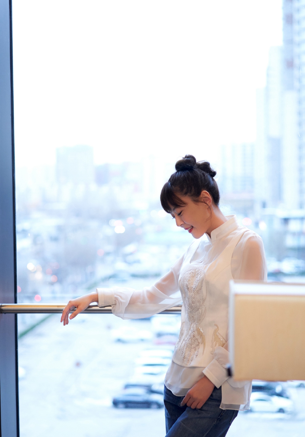 李金铭图片