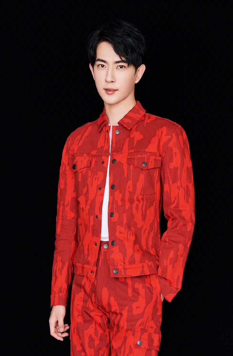 高清新疆乌鲁木齐男明星于朦胧清新少年感写真图片图片 高清新疆乌鲁木齐男明星于朦胧清新少年感写真图片图片