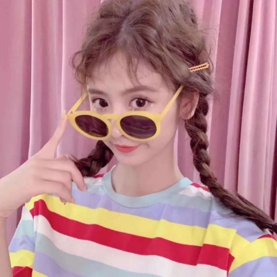 小清新清纯可爱女生图片 极品美女素颜生活照高清私房照图片合集下载(一)图片