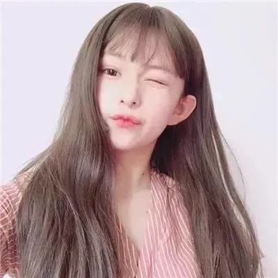 小清新清纯可爱女生图片 极品美女素颜生活照高清私房照图片合集下载(一)图片