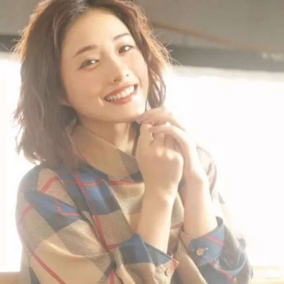 小清新清纯可爱女生图片 极品美女素颜生活照高清私房照图片合集下载(一)图片