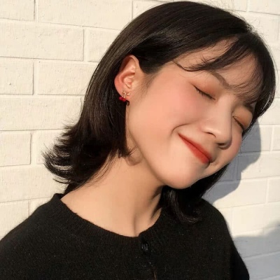 小清新清纯可爱女生图片 极品美女素颜生活照高清私房照图片合集下载(一)图片