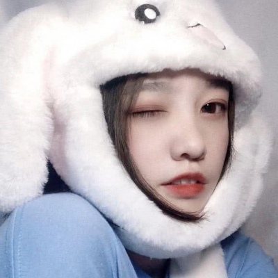 小清新清纯可爱女生图片 极品美女素颜生活照高清私房照图片合集下载(一)图片