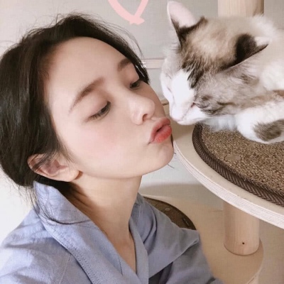 小清新清纯可爱女生图片 极品美女素颜生活照高清私房照图片合集下载(一)图片
