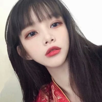 小清新清纯可爱女生图片 极品美女素颜生活照高清私房照图片合集下载(一)图片