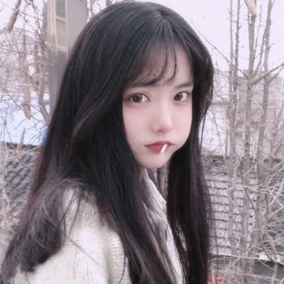 小清新清纯可爱女生图片 极品美女素颜生活照高清私房照图片合集下载(一)图片