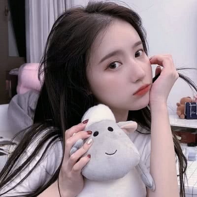 小清新清纯可爱女生图片 极品美女素颜生活照高清私房照图片合集下载(一)图片