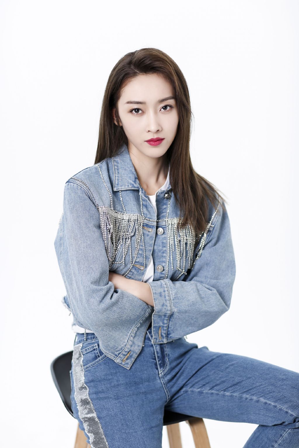 高清内地江苏省南京女演员宣璐樱花粉仙气写真图片图片 高清内地江苏省南京女演员宣璐樱花粉仙气写真图片图片