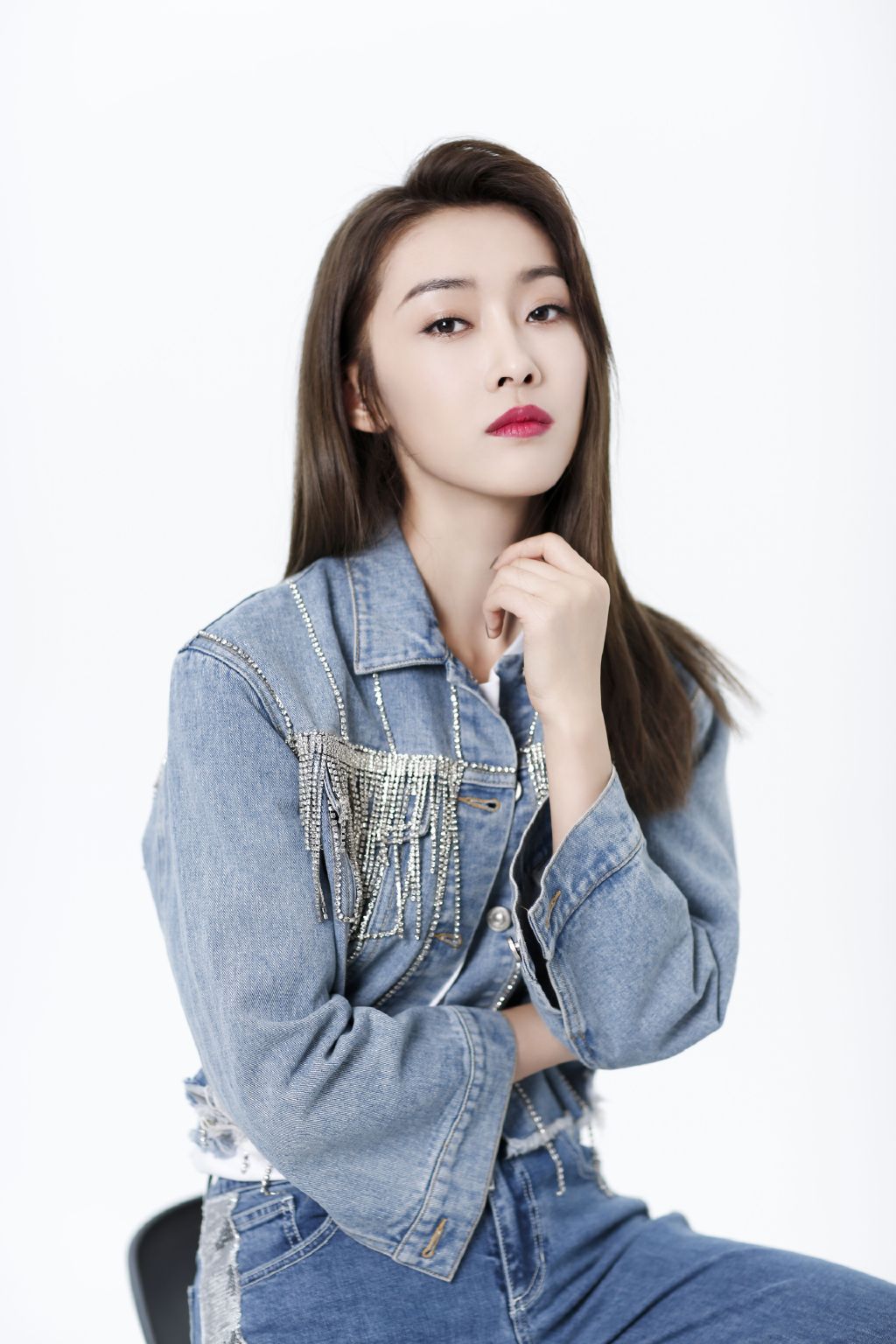 高清内地江苏省南京女演员宣璐清秀古装写真图片图片 高清内地江苏省南京女演员宣璐清秀古装写真图片图片