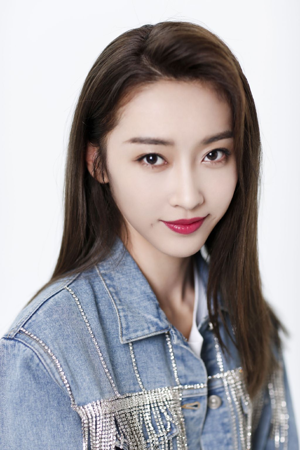 高清内地江苏省南京女演员宣璐温婉动人写真图片图片 高清内地江苏省南京女演员宣璐温婉动人写真图片图片
