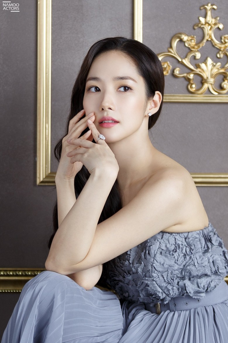 高清北京美女李溪芮魅力写真图片图片