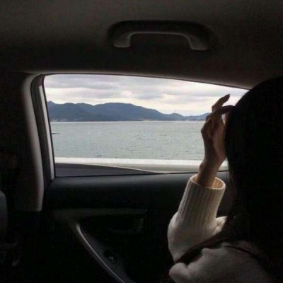 低调霸气情侣头像图片图片