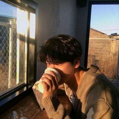 低调霸气情侣头像图片图片