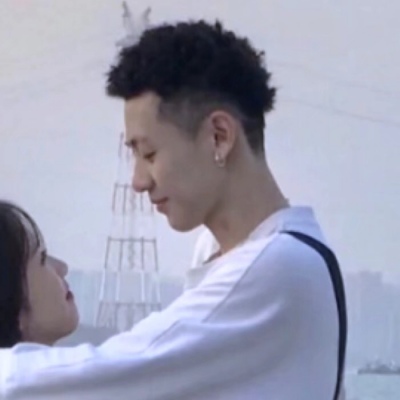 无水印动漫情侣头像图片图片