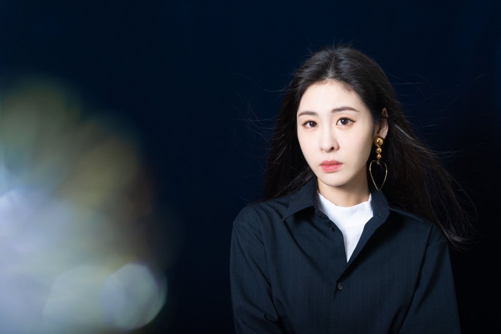 中国大陆天津女歌手张碧晨湖南卫视跨年晚会图片图片 中国大陆天津女歌手张碧晨湖南卫视跨年晚会图片图片