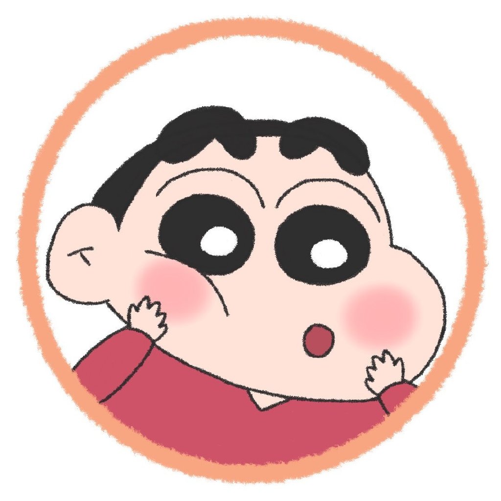 萌系小可爱情侣动漫头像图片 情人节头像图片