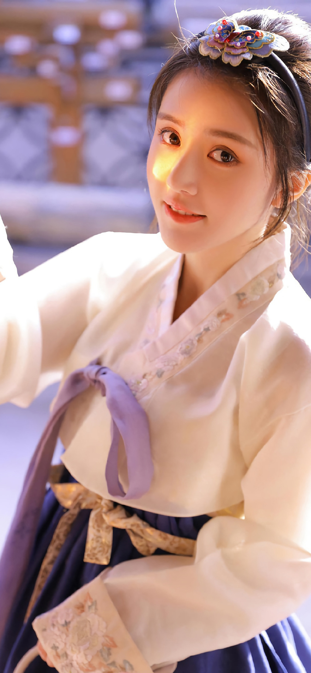mm写真图片