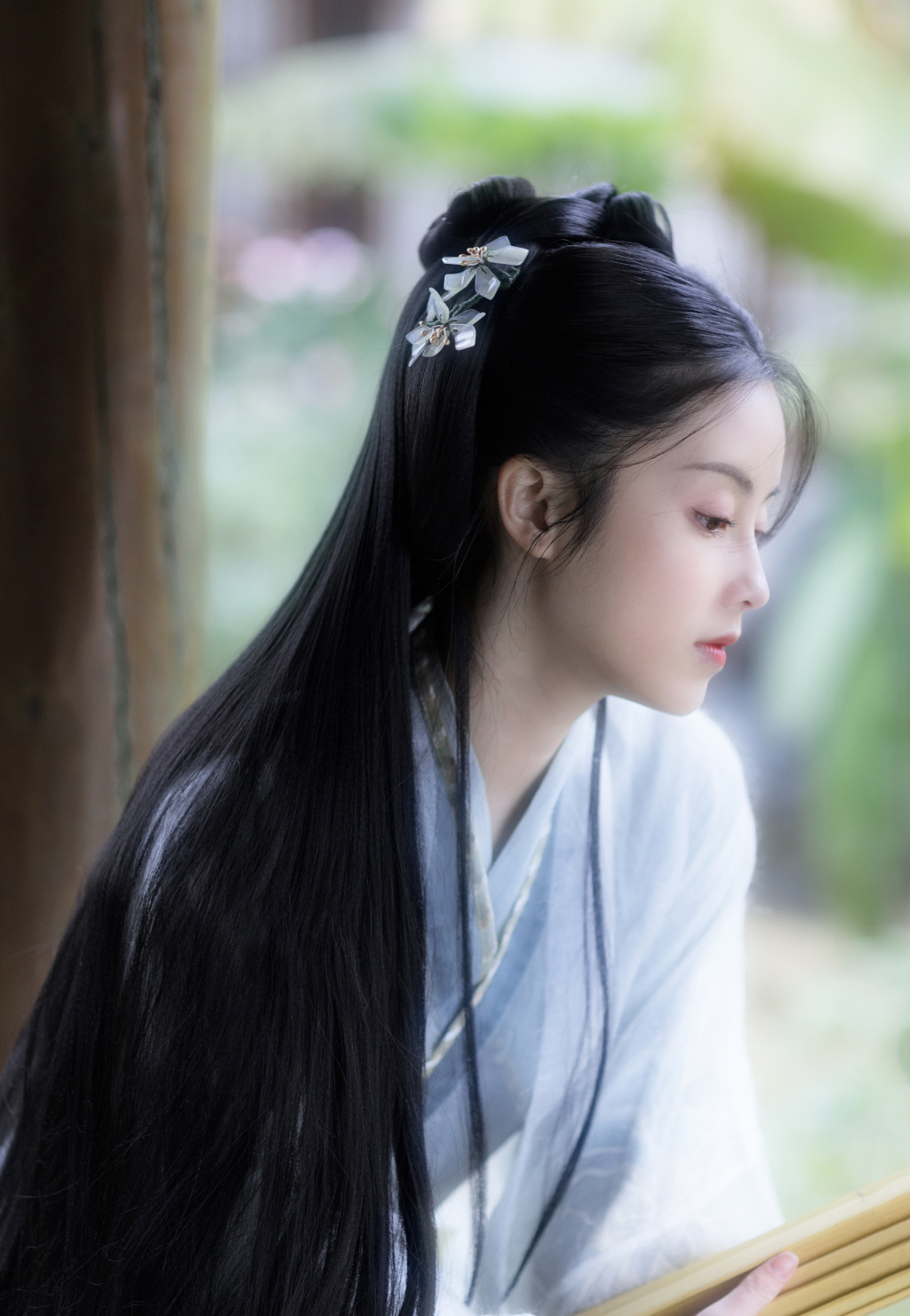 中国内地女广东陆丰模特章乐韵复古迷人写真图片图片 中国内地女广东陆丰模特章乐韵复古迷人写真图片图片