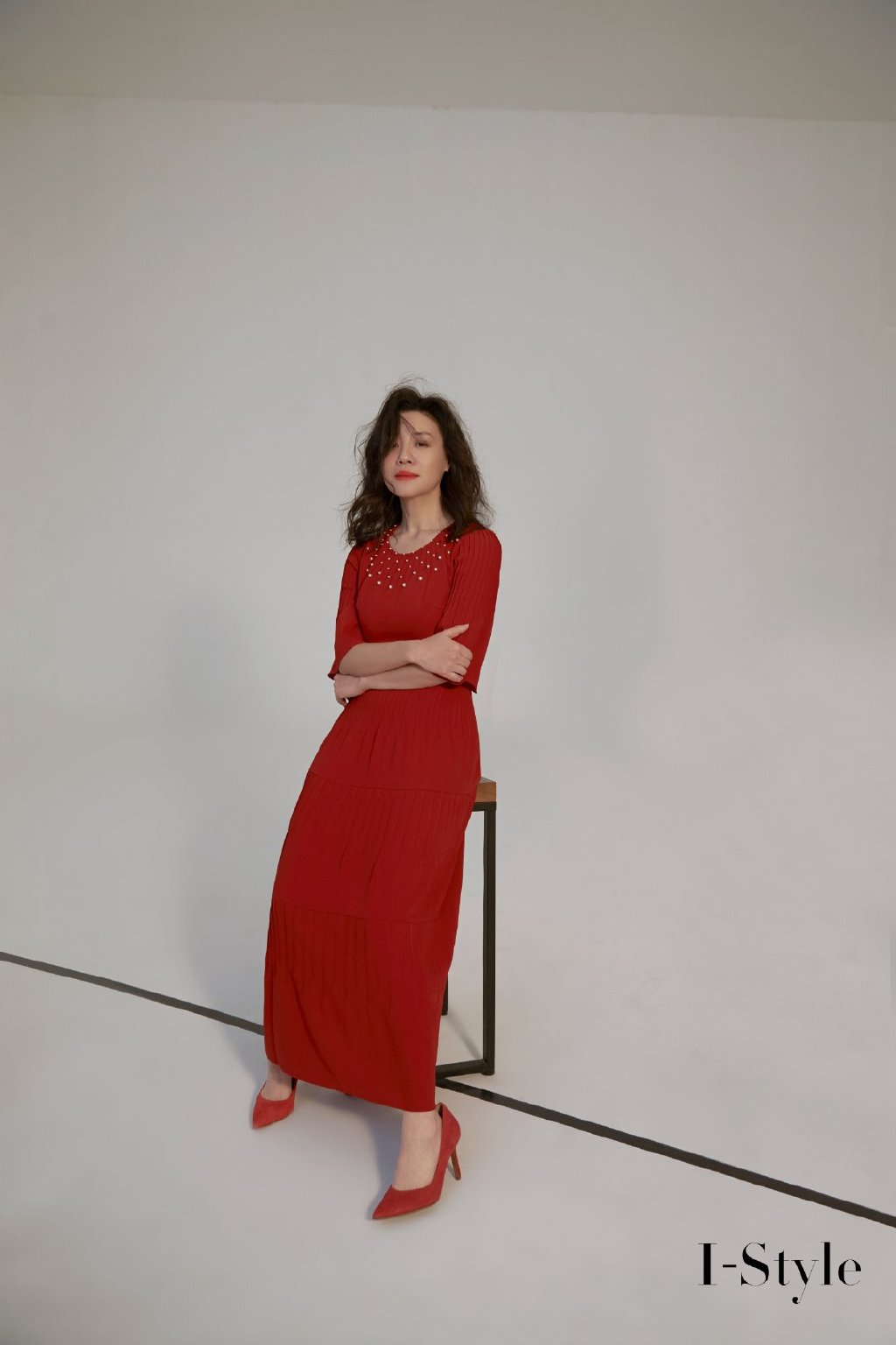 高清江苏省徐州美女刘琳性感清爽写真图片图片